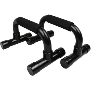 Customized Bending Service for Motorcycles, Automotive Parts, Aluminum and Stainless Steel Pipes