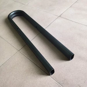 Customized Bending or Pipe Manufacturing, Laser Cutting, Bending and Welding Services