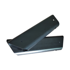 Customized Bent Pipes and Welded Pipes, Stamping Manufacturing, Long Bending Processing