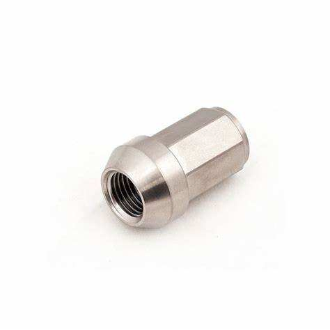 Customized Brass Industrial Sewing Machine Parts Machining Part Auto Parts Making Machine Laser Copper OEM Steel Stainless - Image 3