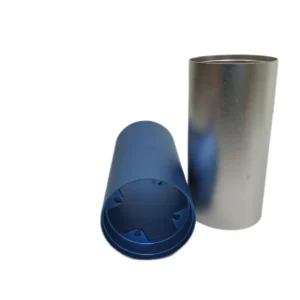 Customized Brass Sheet Metal Fabrication Kit Stainless Steel Metal Stamping Parts with Laser Welding Metal Stamping Kit