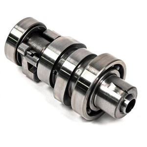 Customized CNC Machining Parts Milling Precision Parts Performance Camshaft