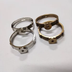 Customized CNC Machining Services, CNC Machined Parts, CNC Milling Machining Services