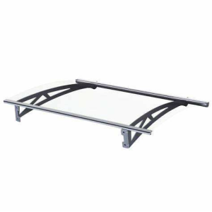 Customized Garden Supplies, Windows, Canopies, Plastic Brackets, Doors, and Canopies From Manufacturers