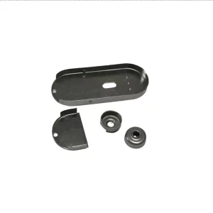 Customized Hardware Manufacturer Metal Forming Stamping Processing Stainless Steel Mold Stamping Parts