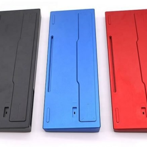 Customized Hardware Non-Standard Parts Processing, Shell Processing, Mechanical Keyboard,