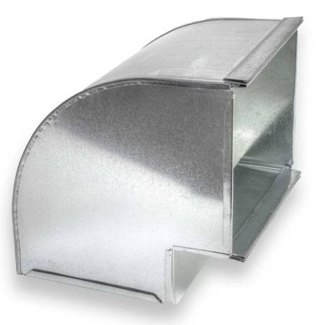 Customized Hardware Stamping Parts, Sheet Metal Iron Sheets, Aluminum Stainless Steel Metal Parts, Contact Springs - Image 6
