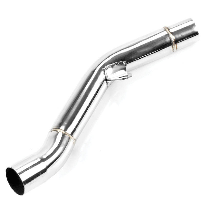 Customized Hot Sale High Quality Hardware Round Pipe Tube Elbow Handle for Furniture Chairs Sofas by Yistar - Image 3
