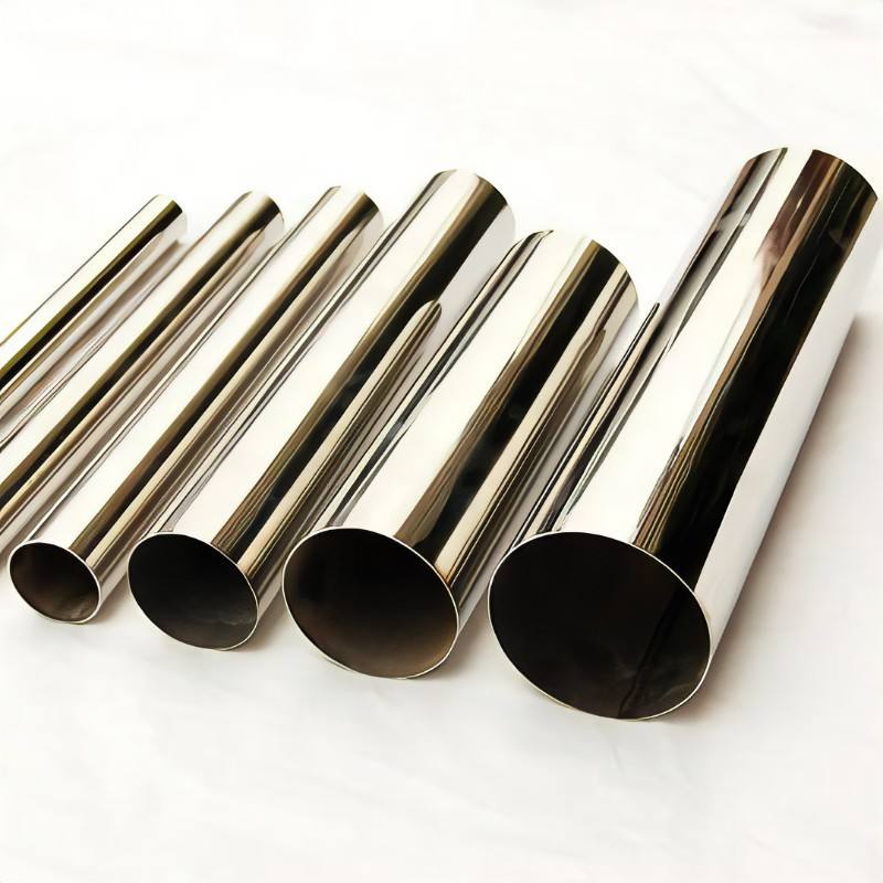 Customized Hot Sale High Quality Hardware Round Pipe Tube Elbow Handle for Furniture Chairs Sofas by Yistar - Image 4