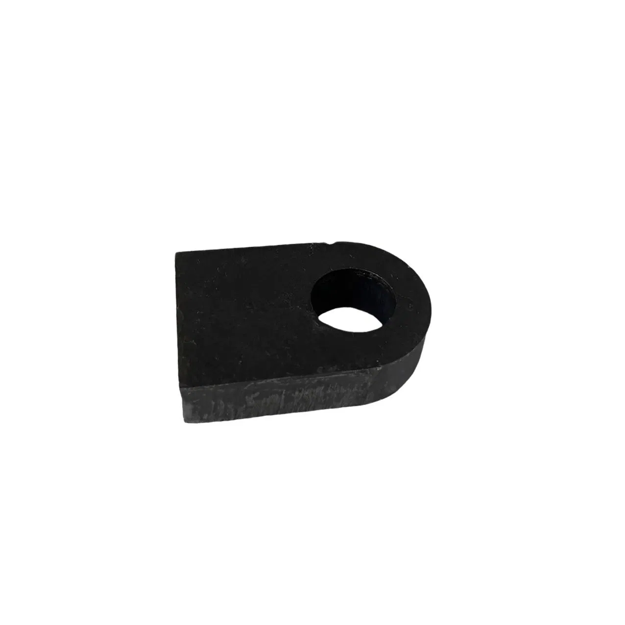 Customized Irregular Stamping Parts, Metal Stamping, Laser Cutting Parts, Processing Non-Standard Stamping and Stretching Parts - Image 2