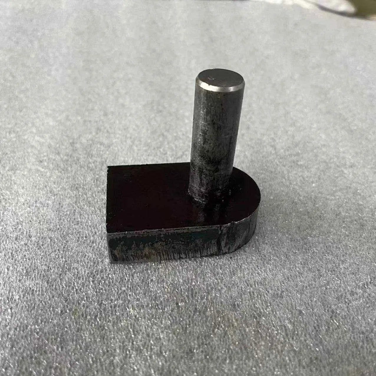 Customized Irregular Stamping Parts, Metal Stamping, Laser Cutting Parts, Processing Non-Standard Stamping and Stretching Parts - Image 3