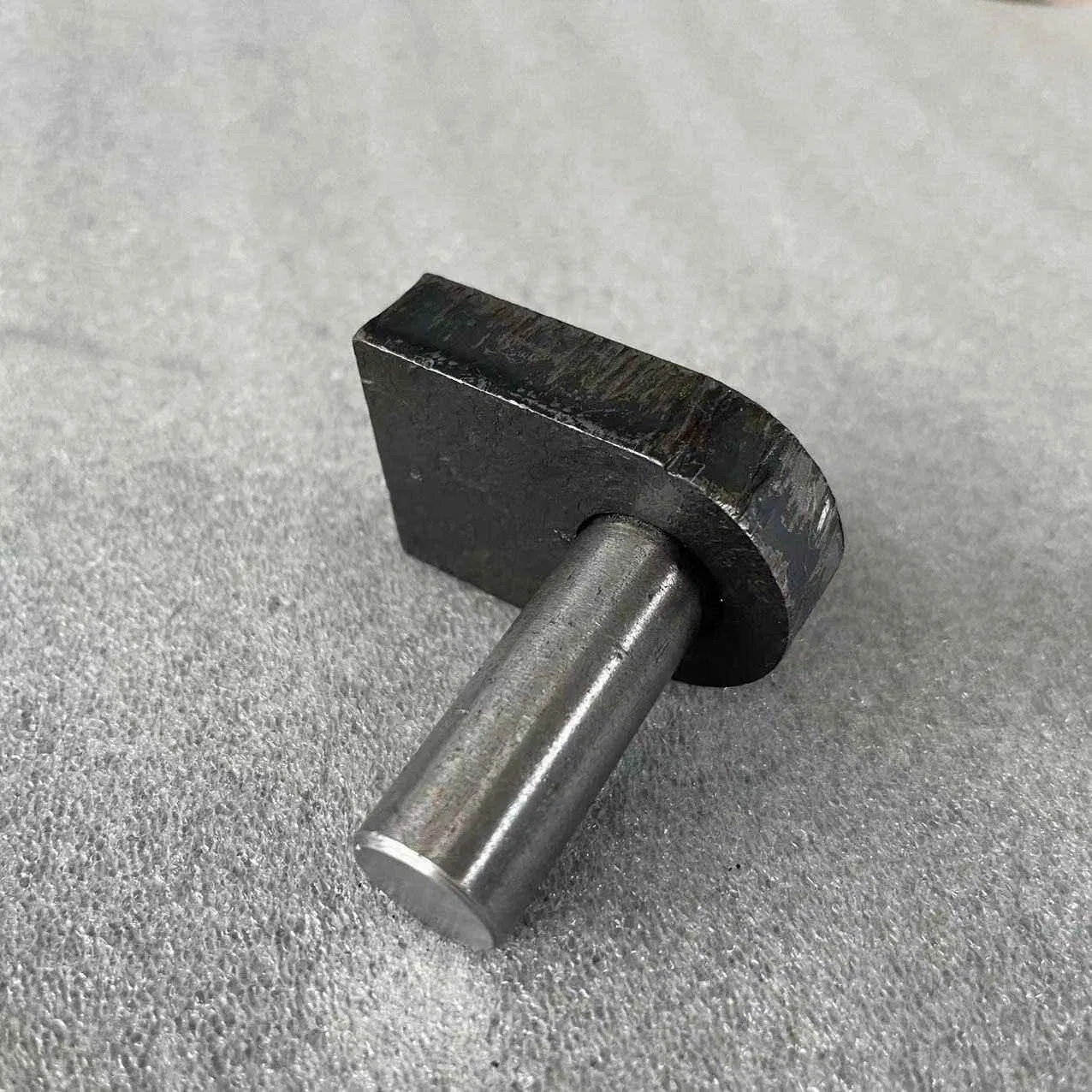 Customized Irregular Stamping Parts, Metal Stamping, Laser Cutting Parts, Processing Non-Standard Stamping and Stretching Parts - Image 4