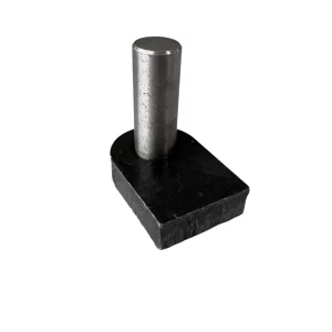 Customized Irregular Stamping Parts, Metal Stamping, Laser Cutting Parts, Processing Non-Standard Stamping and Stretching Parts