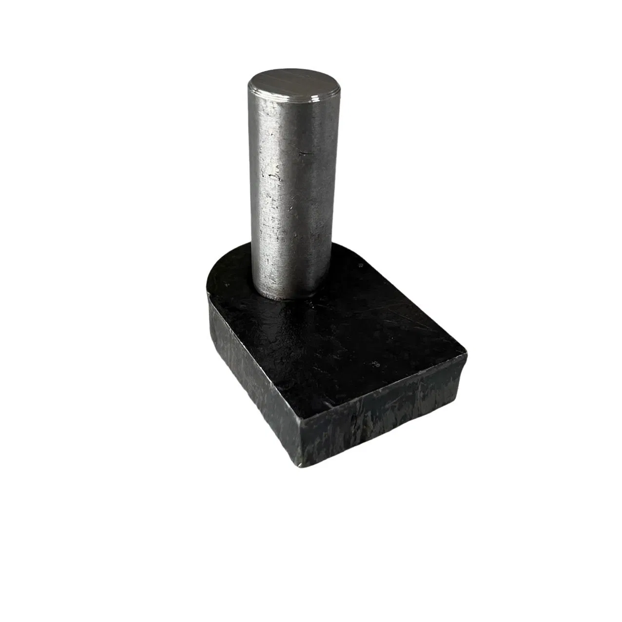 Customized Irregular Stamping Parts, Metal Stamping, Laser Cutting Parts, Processing Non-Standard Stamping and Stretching Parts