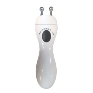 Customized Large Size Plastic Vacuum Forming ABS Beauty Machine Shell Medical Device Enclosure Housing