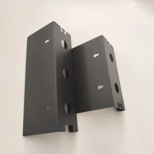 Customized Laser Cutting, Bending, Welding, Shell Box, Aluminum Stainless Steel Service, Sheet Metal Manufacturing