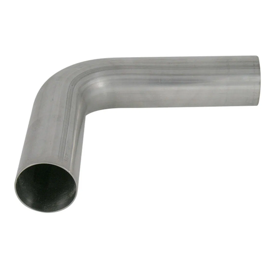 Customized Length for Processing 180 Degree Stainless Steel Elbows and Stainless Steel Pipe Fittings