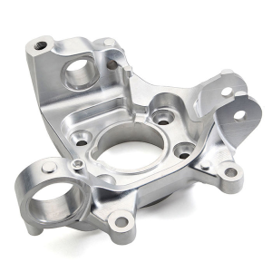 Customized Milling Titanium Copper Stainless Steel Metal Manufacturer Anodized Aluminum Machining Service CNC Turning Parts