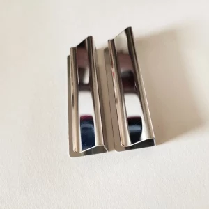 Customized OEM Stamping, Bending, Welding, Stainless Steel, Aluminum Sheet Metal Products, Sheet Metal Processing Services