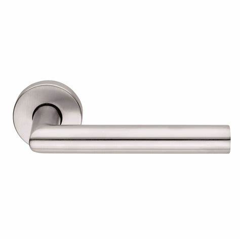 Customized Oxidized Matte Black Aluminum Handle Cabinet Door Pull with Aluminum Alloy T-Shaped Handle - Image 3
