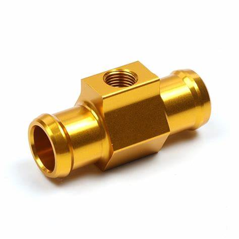Customized Precision Aluminum Alloy Die-Casting Parts, Die-Casting Aluminum Alloy Automotive Parts - Image 4