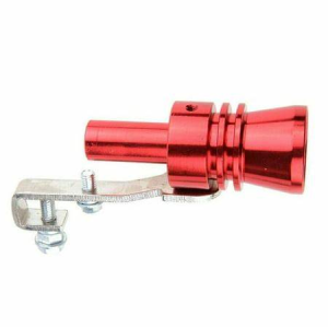 Customized Precision Aluminum Alloy Die-Casting Parts, Die-Casting Aluminum Alloy Automotive Parts