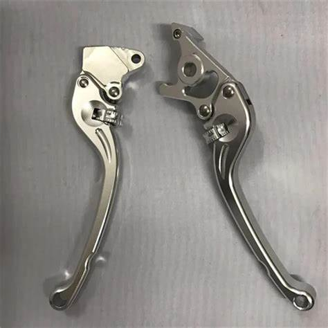 Customized Precision Aluminum Alloy Die-Casting Parts, Die-Casting Aluminum Alloy Automotive Parts - Image 5