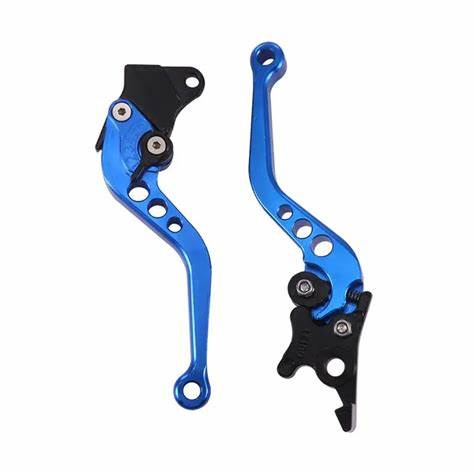 Customized Precision Aluminum Alloy Die-Casting Parts, Die-Casting Aluminum Alloy Automotive Parts - Image 6