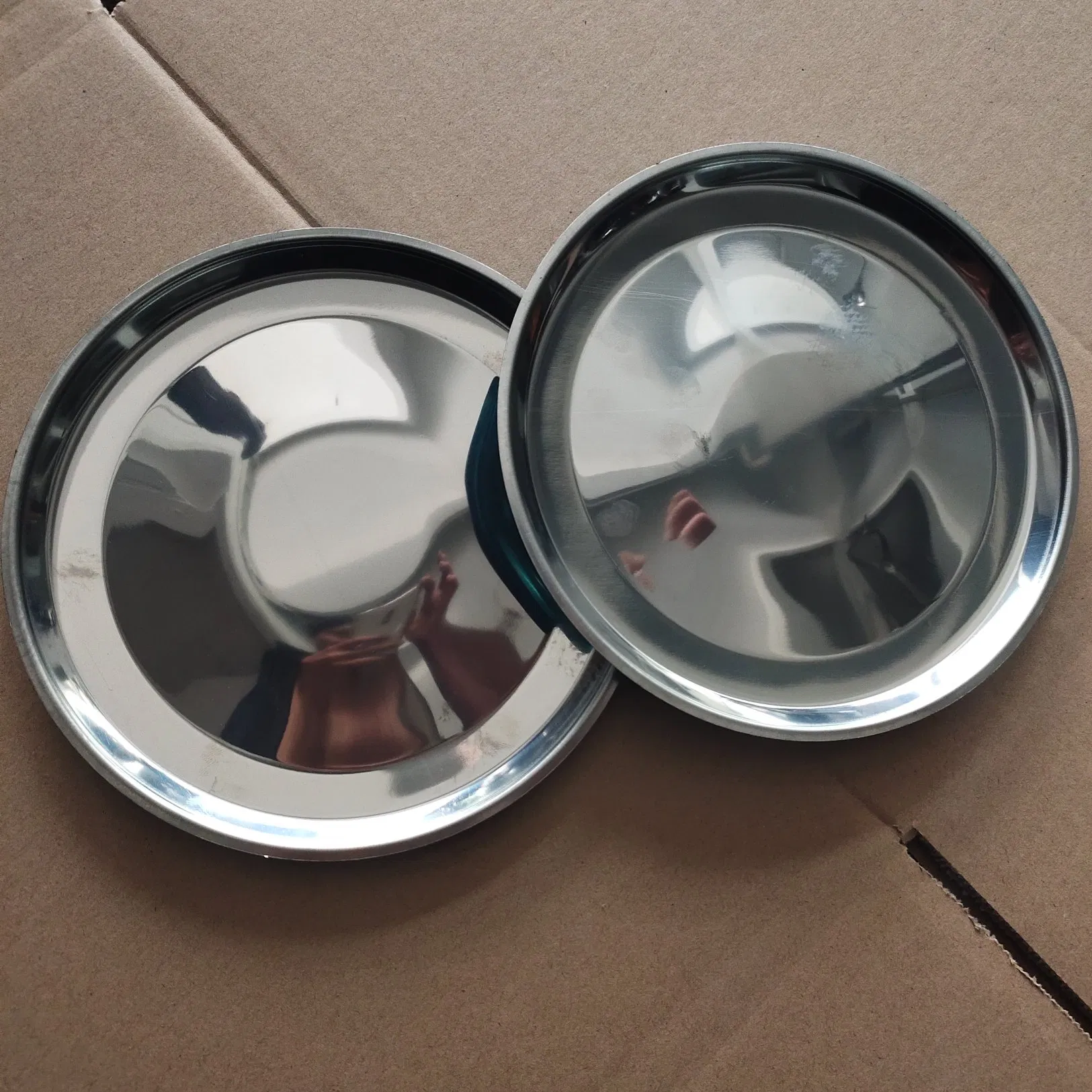 Customized Precision Metal Stamping Sheet Metal Parts, Customized Sheet Metal Manufacturing Services