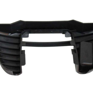 Customized Precision Nylon Peek ABS Plastic Parts Product 4-Axis Rapid Prototyping CNC Milling Service