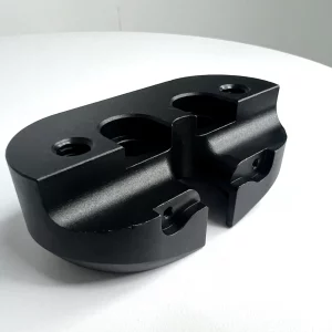 Customized Precision Rapid Prototype Machining Service Stainless Steel Aluminum Parts CNC Metal Turning Cutting Milling Direct
