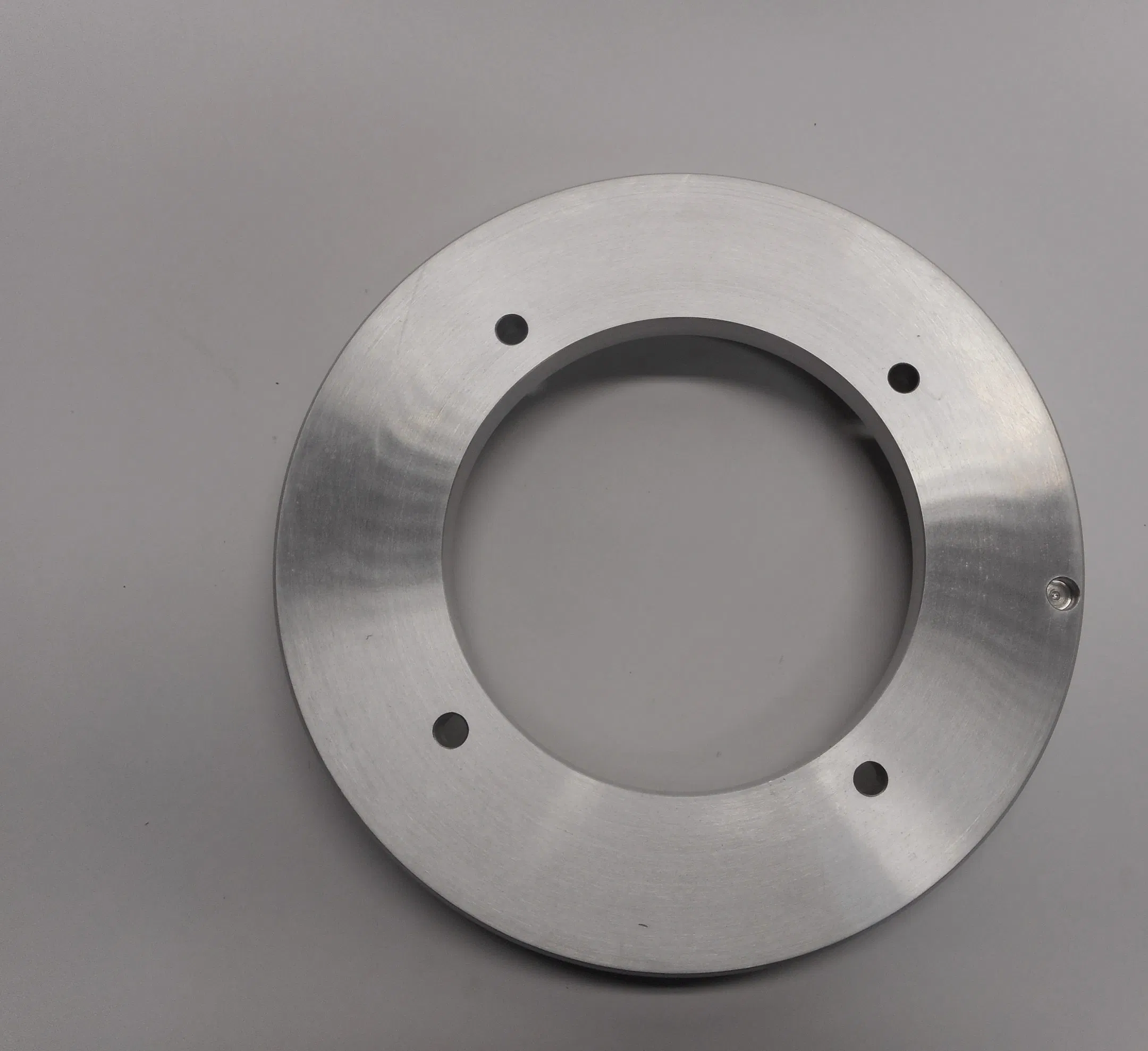 Customized Processing of Stamping Parts, Sheet Metal Parts, Hardware Parts, Stamping Parts - Image 2
