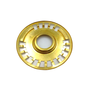 Customized Processing of Stamping Parts, Sheet Metal Parts, Hardware Parts, Stamping Parts