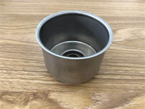 Customized Processing of Stamping Parts, Sheet Metal Parts, Hardware Parts, Stamping Parts - Image 6