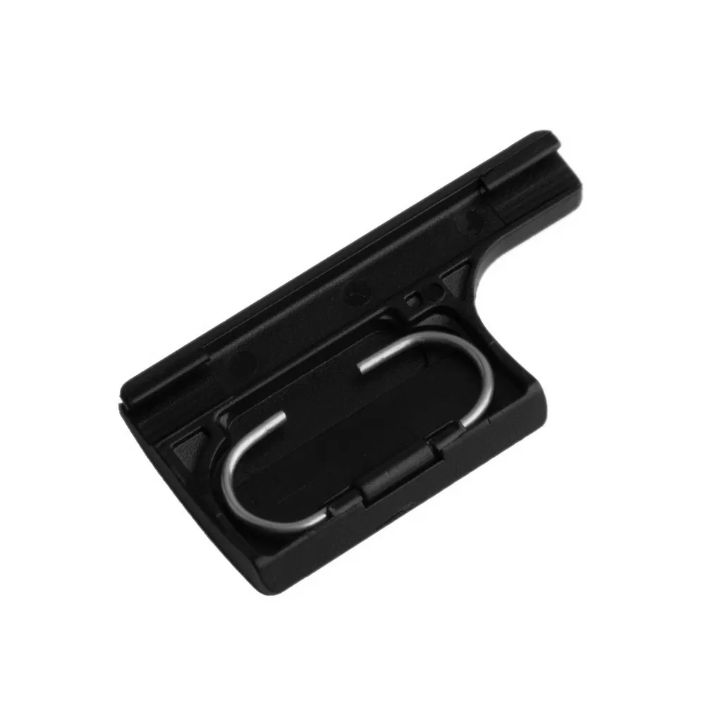 Customized Sheet Metal Processing, Sheet Metal Stamping, Customized According to Drawings, The More Quantity, The Lower The Price - Image 3