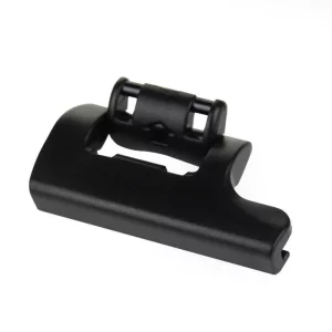 Customized Sheet Metal Processing, Sheet Metal Stamping, Customized According to Drawings, The More Quantity, The Lower The Price