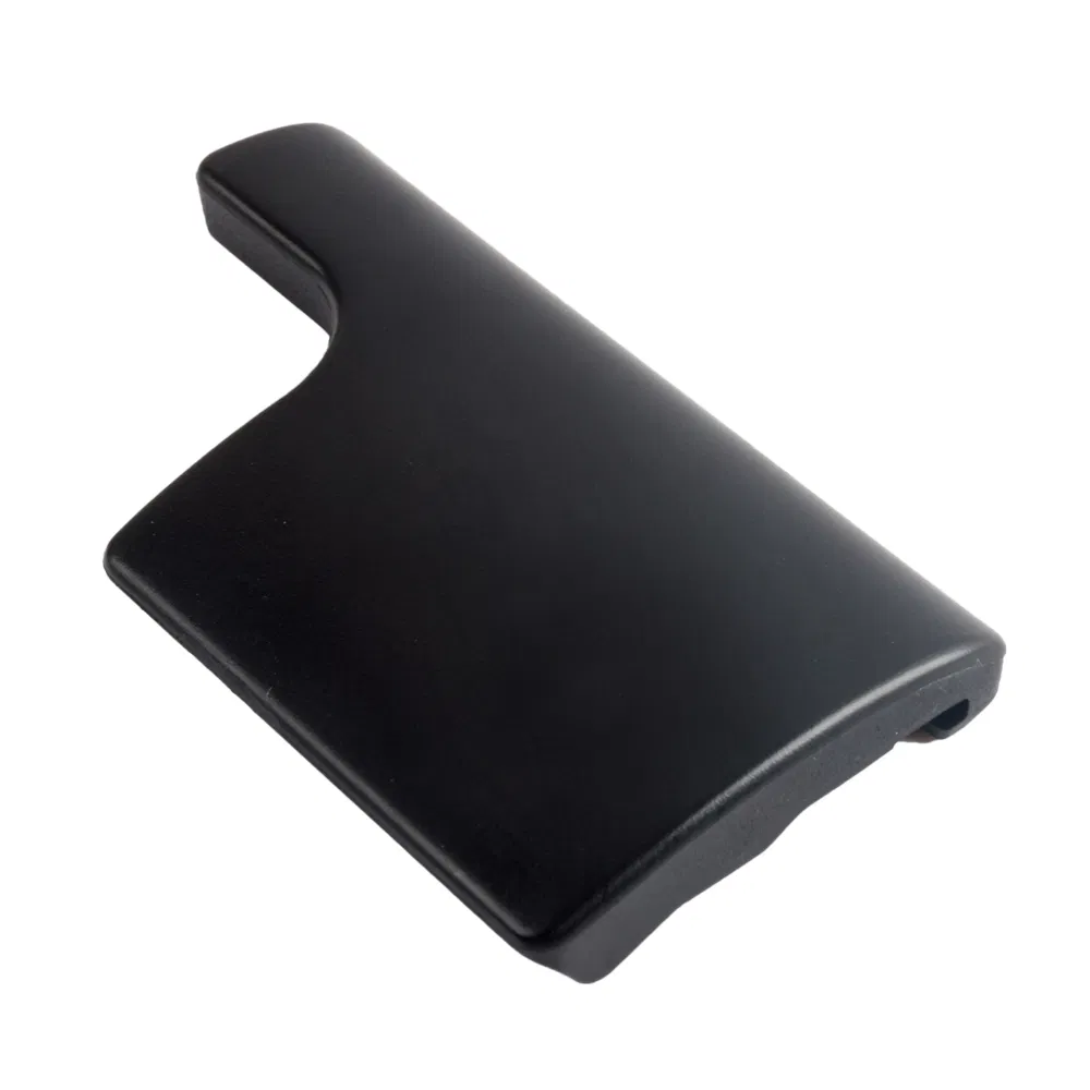 Customized Sheet Metal Processing, Sheet Metal Stamping, Customized According to Drawings, The More Quantity, The Lower The Price - Image 6