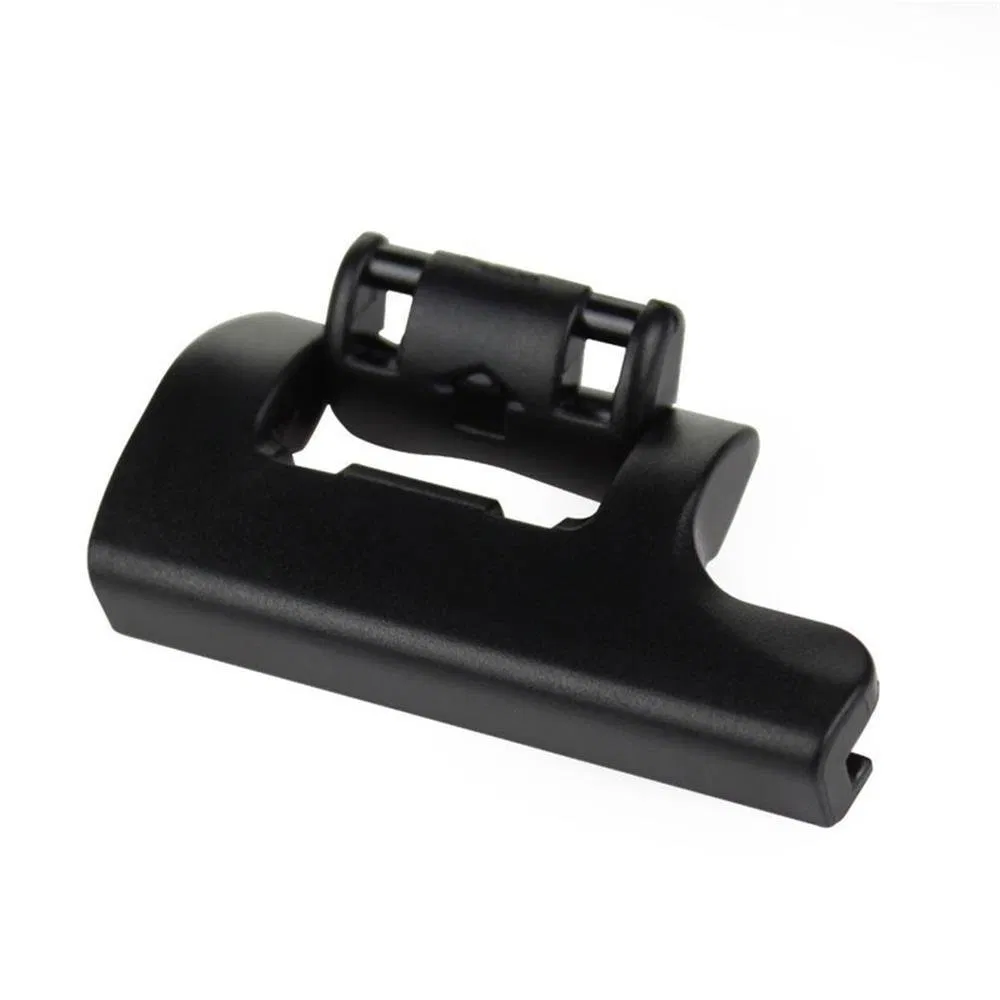 Customized Sheet Metal Processing, Sheet Metal Stamping, Customized According to Drawings, The More Quantity, The Lower The Price
