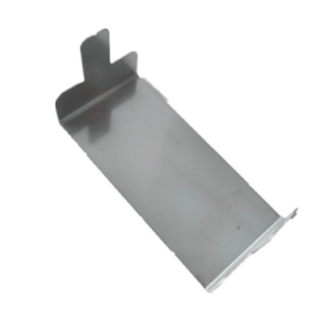 Customized Sheet Metal Processing, Stainless Steel Laser Cutting, Sheet Metal Precision