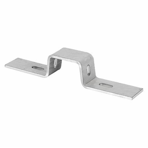 Customized Sheet Metal Services - Image 2