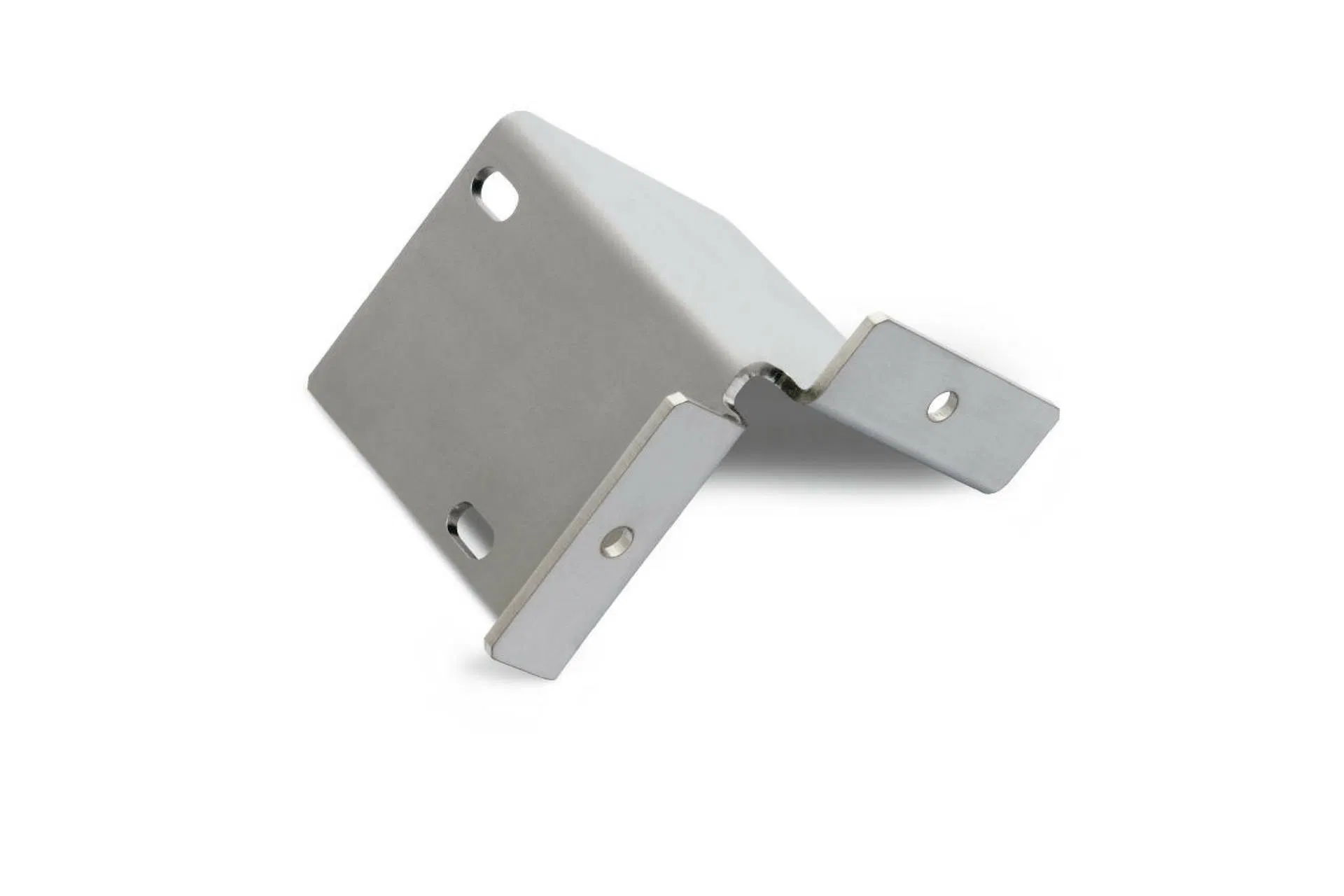 Customized Sheet Metal Services - Image 6