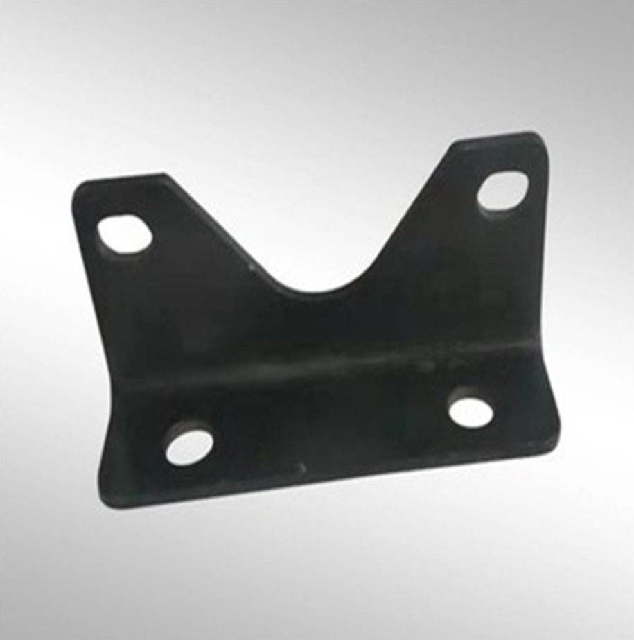 Customized Sheet Metal Stainless Steel Box Customized Service Sheet Metal Fabrication - Image 3