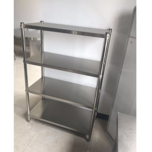 Customized Shelves, Display Racks, Product Exhibition Halls, Department Stores, Display Racks, Iron Wire Metal Supermarkets, Snack Supermarketsdisplay Rack