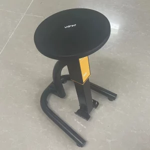 Customized Squat Assistive Equipment From Manufacturers, Home Fitness Squat Machine, Squat Training Stand, Leg and Hip Training Equipment, and a Powerful Tool F