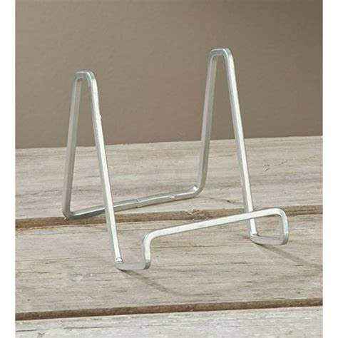 Customized Stainless Steel Support Container for Display and Advertising Shelves, Storage Racks, and Storage Racks in Supermarkets - Image 6