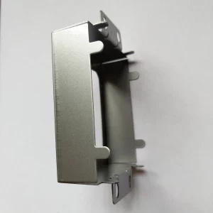 Customized Stamping, Bending, Welding, Laser Cutting Services, Sheet Metal Manufacturing