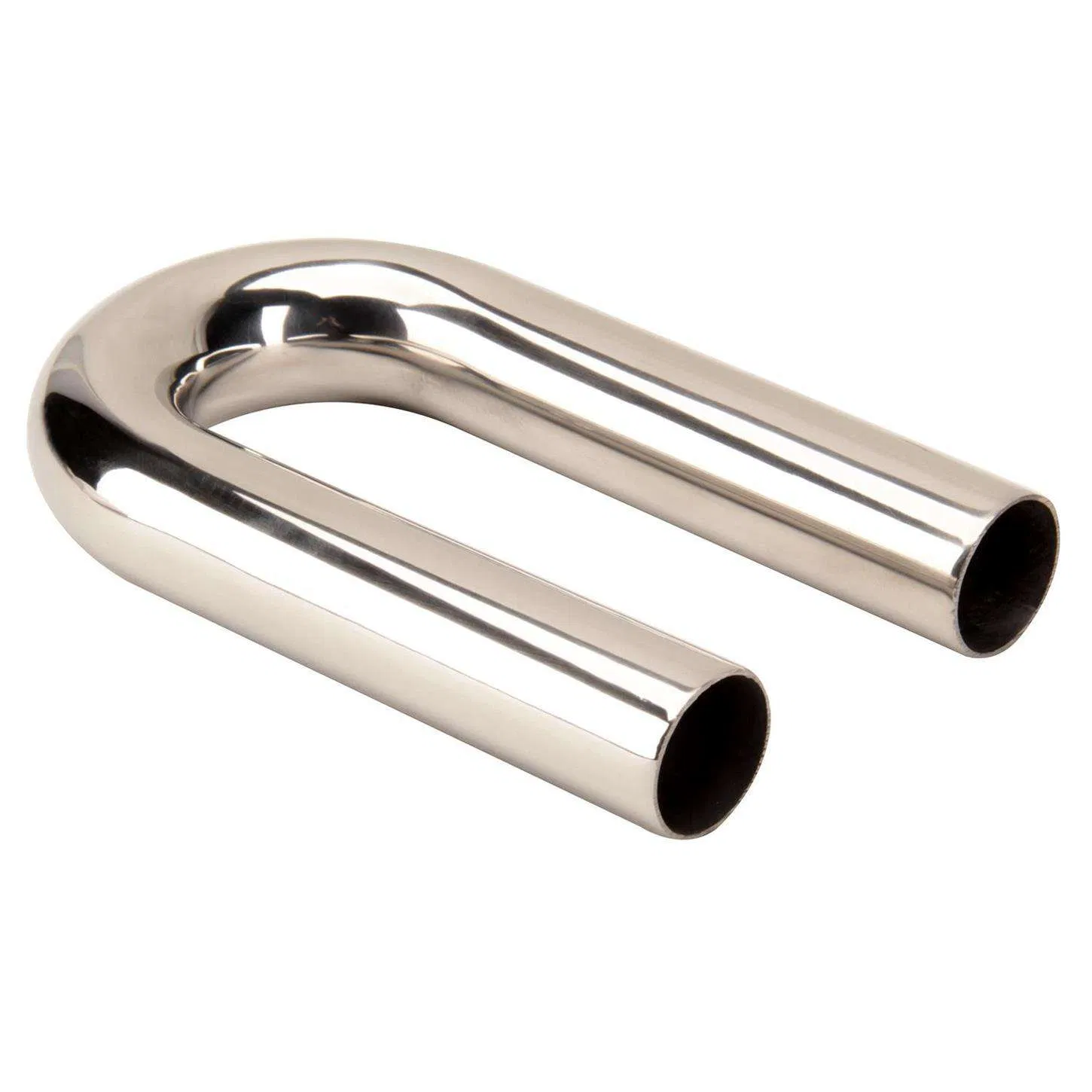 Customized U-Shaped Serpentine Bent Coil Pipes for Bending Iron Pipes, Copper Pipes, and Titanium Pipes - Image 4