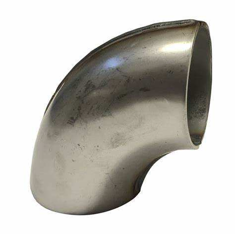 Customized U-Shaped Serpentine Bent Coil Pipes for Bending Iron Pipes, Copper Pipes, and Titanium Pipes - Image 6