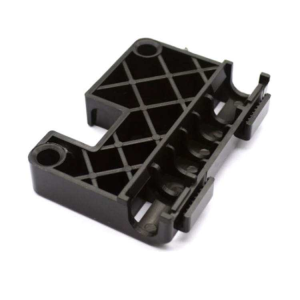 Durable Rubber and Nylon Bicycle Parts for Custom Designs