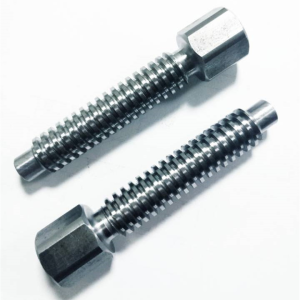 Excellent Choice: a Palace of High Quality CNC Products, Precision Machine Tools, and Premium Accessories